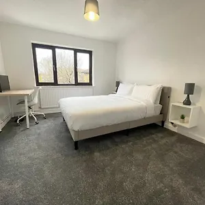 https://cosy-room-in-beckton.brighton-hotels-england.com