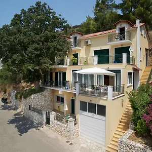 https://faos-luxury-apartments.kefaloniahotels.net